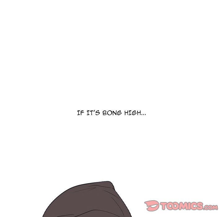 Read High School Legend: Red Dragon chapter 272 image 119 on Lezhin