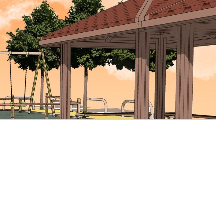 Read High School Legend: Red Dragon chapter 272 image 12 on Lezhin