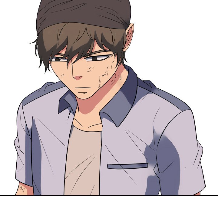 Read High School Legend: Red Dragon chapter 272 image 120 on Lezhin