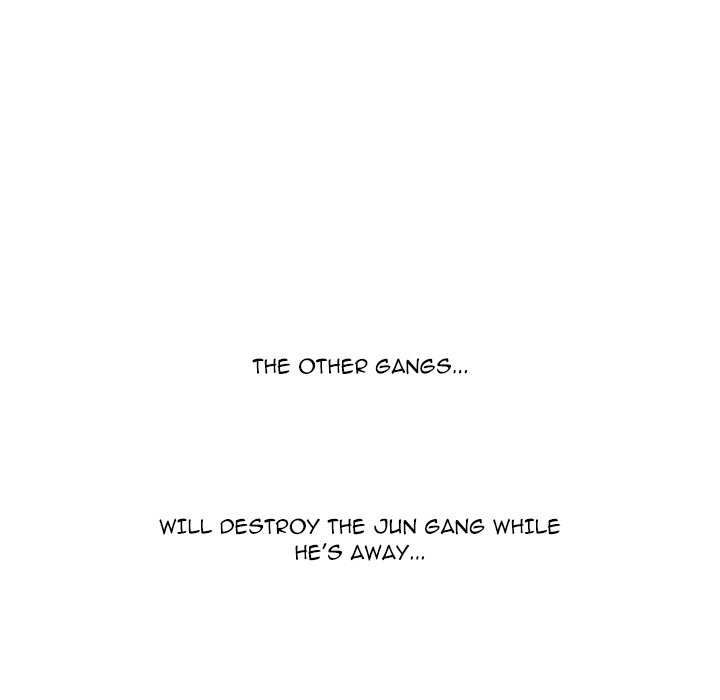 Read High School Legend: Red Dragon chapter 272 image 121 on Lezhin