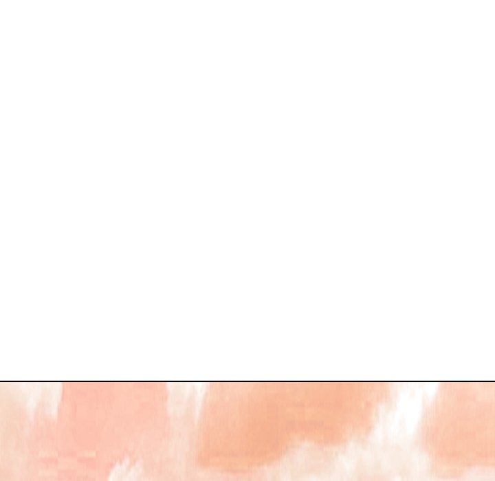 Read High School Legend: Red Dragon chapter 272 image 122 on Lezhin