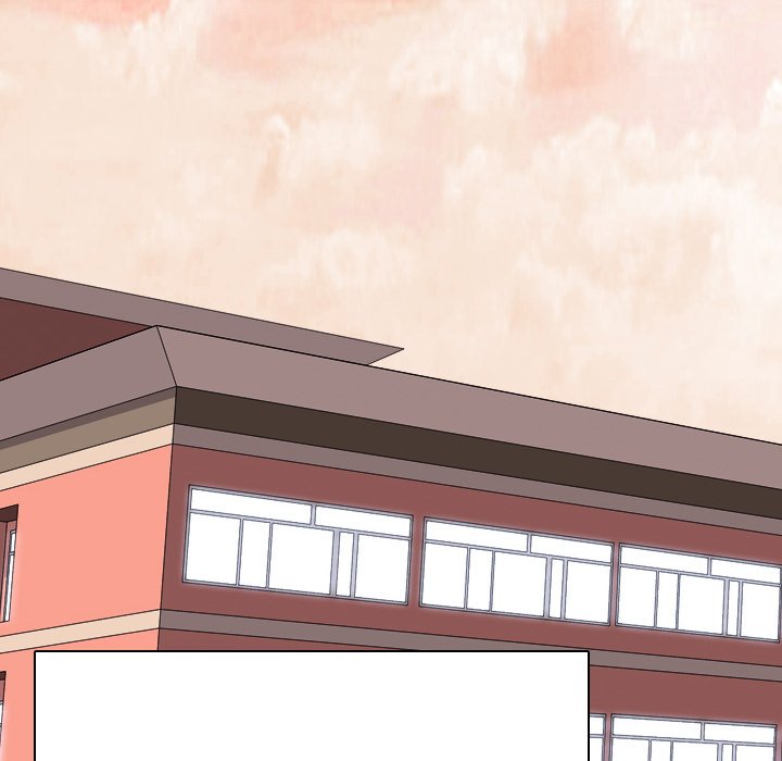 Read High School Legend: Red Dragon chapter 272 image 123 on Lezhin