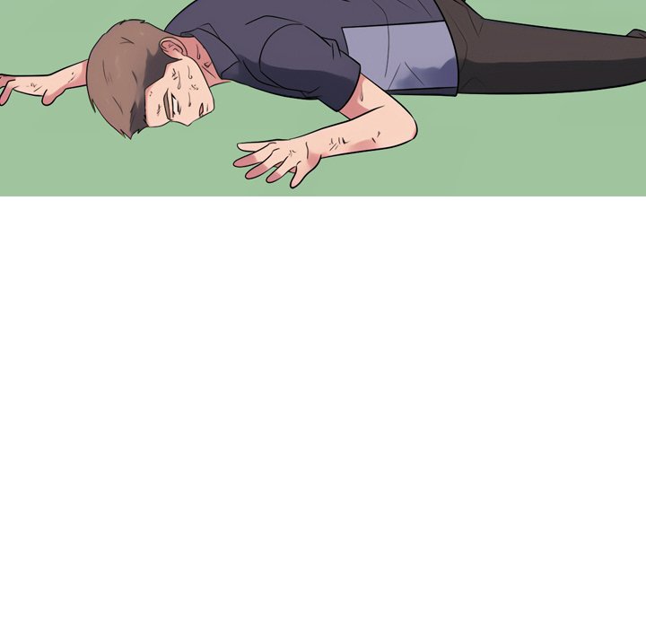Read High School Legend: Red Dragon chapter 272 image 127 on Lezhin