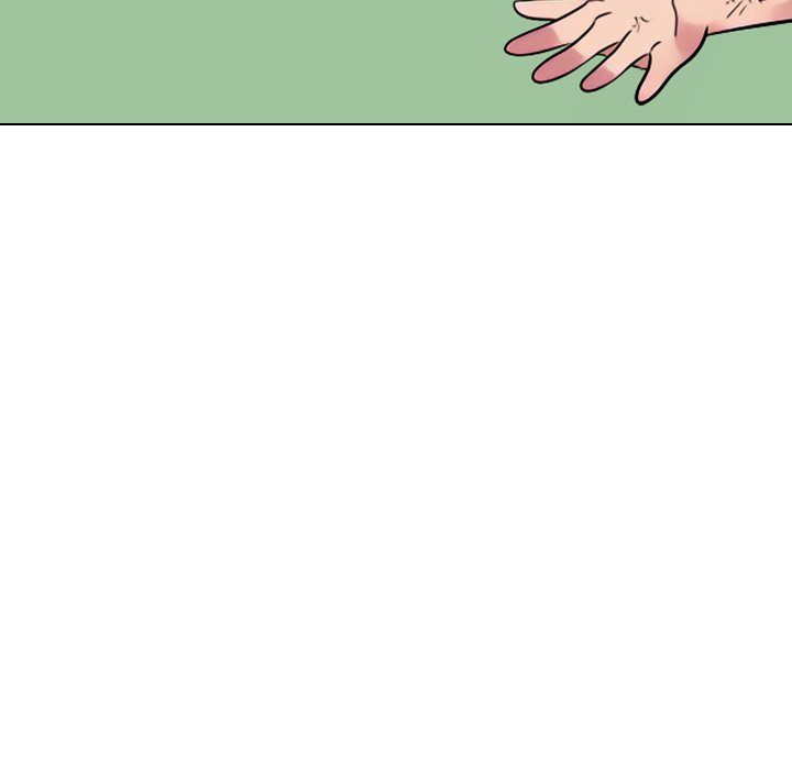 Read High School Legend: Red Dragon chapter 272 image 129 on Lezhin