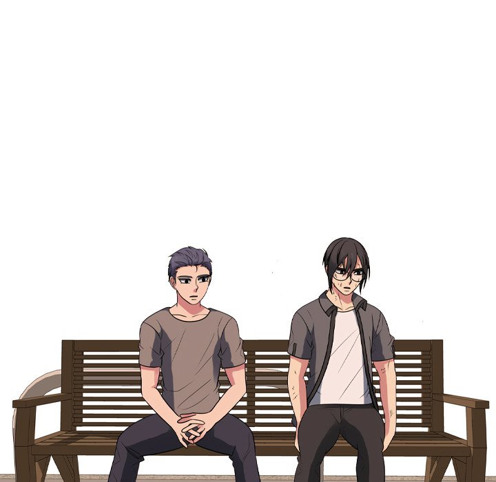 Read High School Legend: Red Dragon chapter 272 image 13 on Lezhin