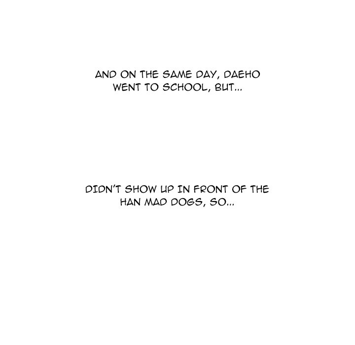Read High School Legend: Red Dragon chapter 272 image 130 on Lezhin