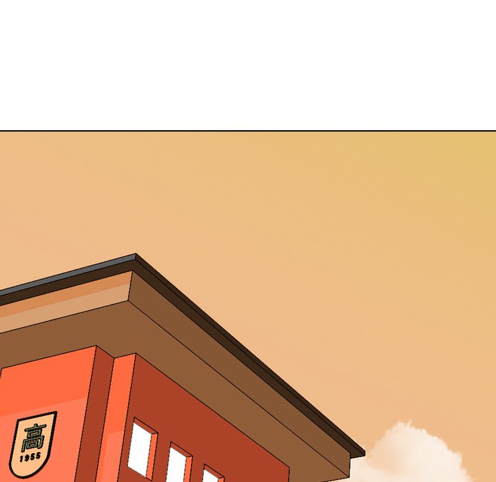 Read High School Legend: Red Dragon chapter 272 image 131 on Lezhin
