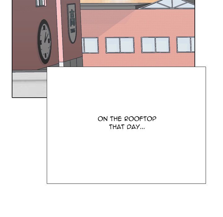 Read High School Legend: Red Dragon chapter 272 image 133 on Lezhin