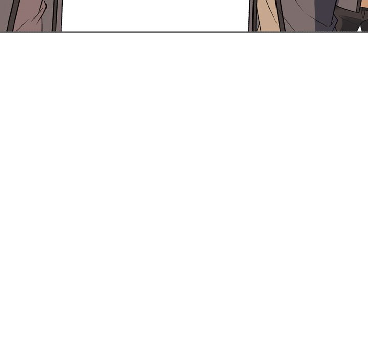 Read High School Legend: Red Dragon chapter 272 image 136 on Lezhin