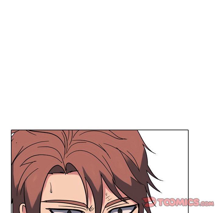 Read High School Legend: Red Dragon chapter 272 image 137 on Lezhin