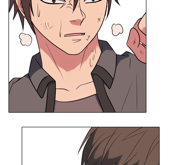 Read High School Legend: Red Dragon chapter 272 image 138 on Lezhin