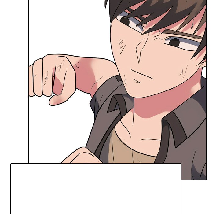 Read High School Legend: Red Dragon chapter 272 image 139 on Lezhin