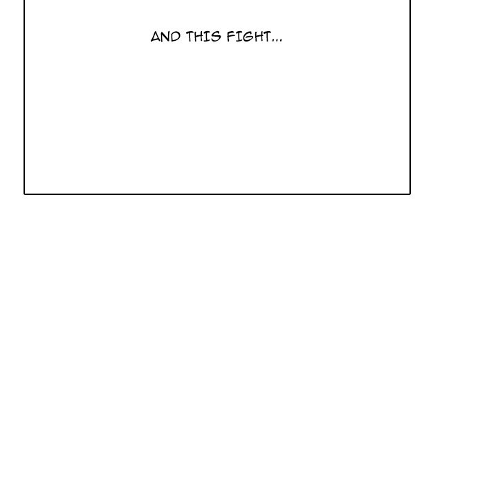 Read High School Legend: Red Dragon chapter 272 image 140 on Lezhin
