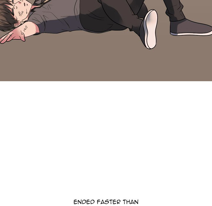 Read High School Legend: Red Dragon chapter 272 image 143 on Lezhin