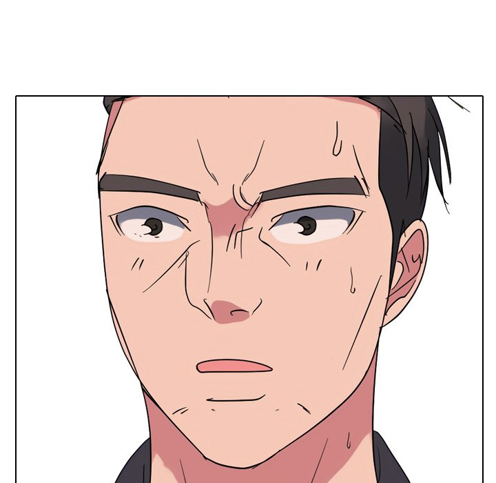 Read High School Legend: Red Dragon chapter 272 image 145 on Lezhin