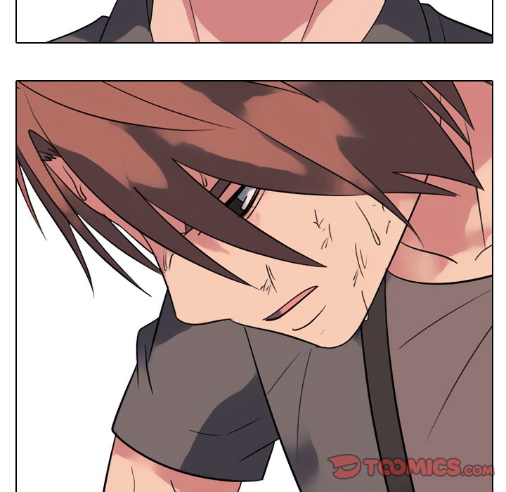 Read High School Legend: Red Dragon chapter 272 image 146 on Lezhin