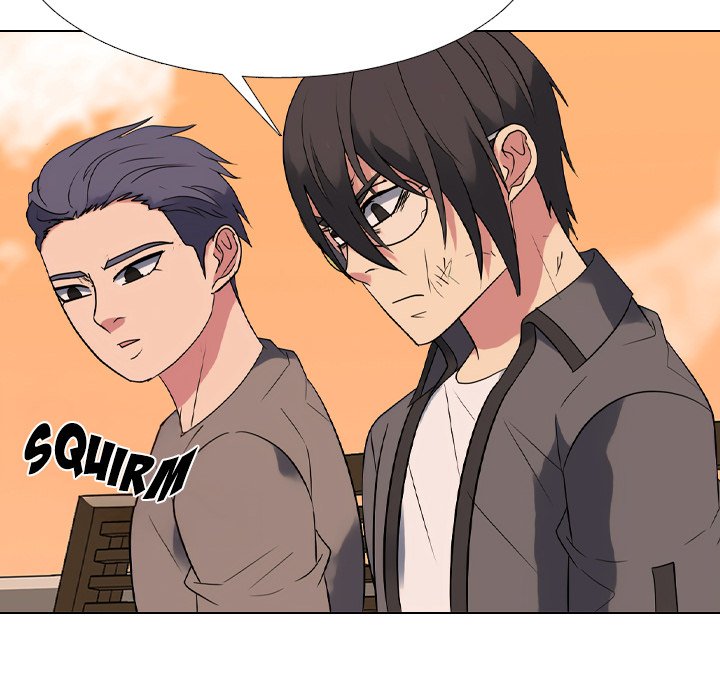 Read High School Legend: Red Dragon chapter 272 image 15 on Lezhin