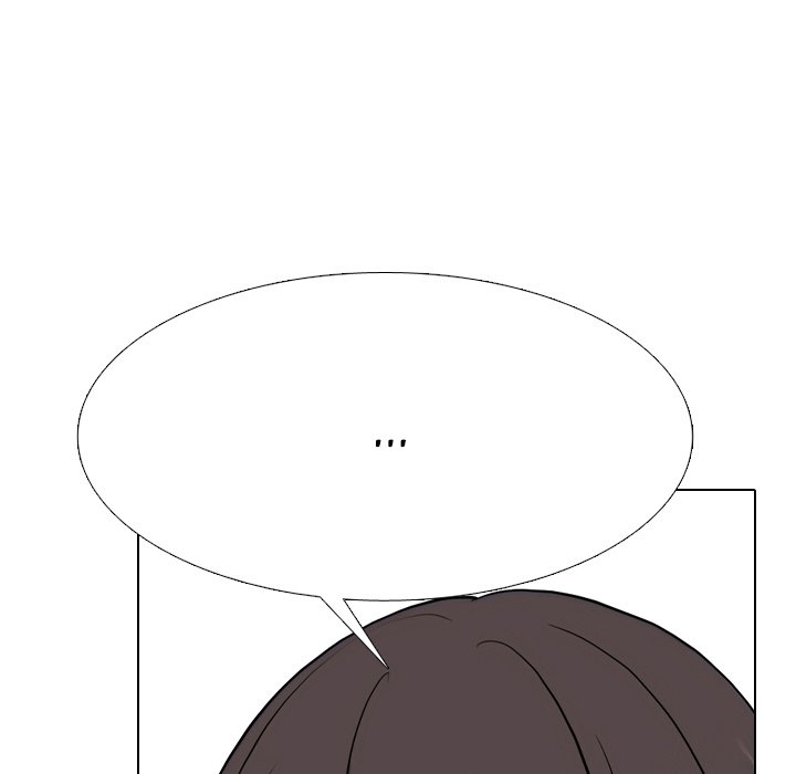 Read High School Legend: Red Dragon chapter 272 image 16 on Lezhin
