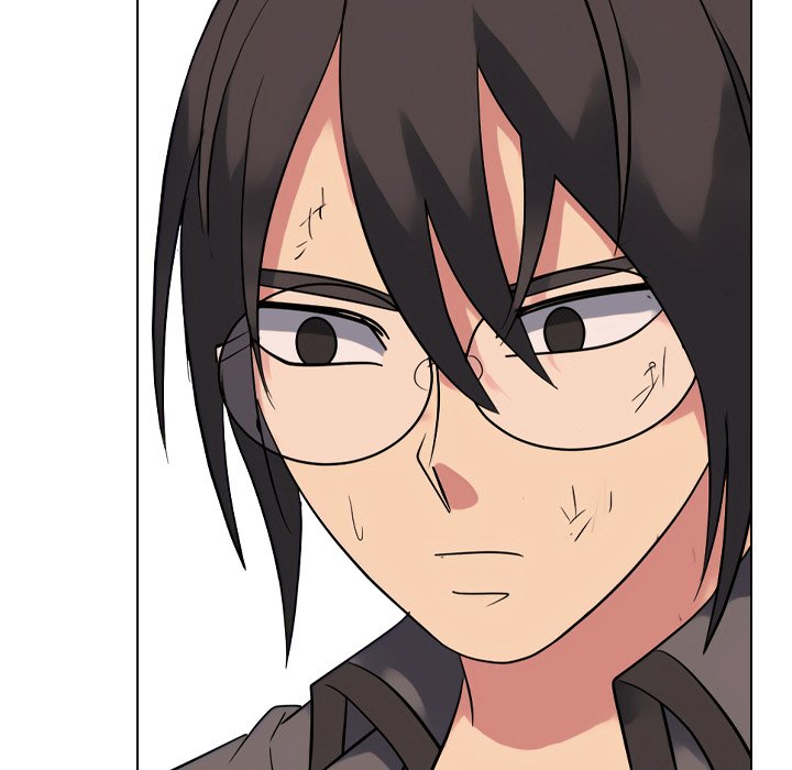 Read High School Legend: Red Dragon chapter 272 image 17 on Lezhin