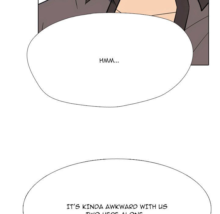 Read High School Legend: Red Dragon chapter 272 image 18 on Lezhin