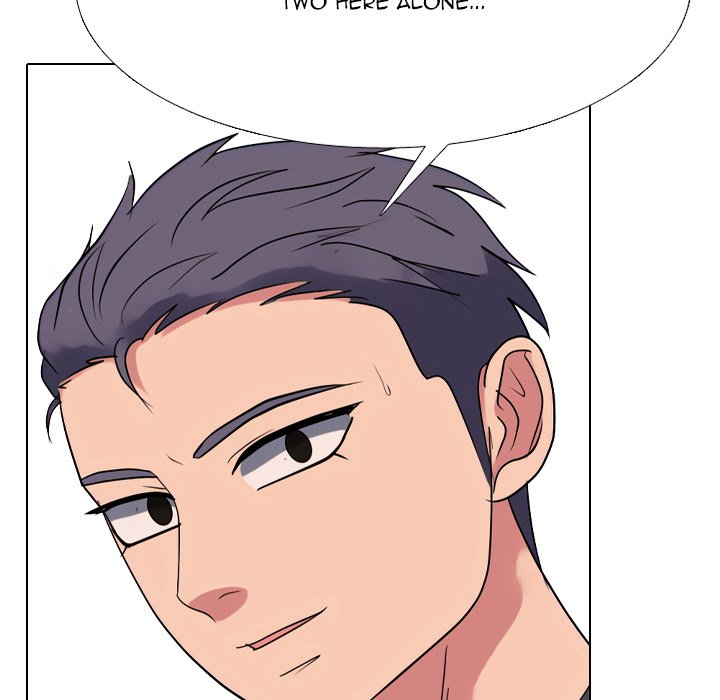 Read High School Legend: Red Dragon chapter 272 image 19 on Lezhin