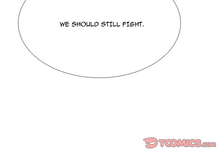 Read High School Legend: Red Dragon chapter 272 image 2 on Lezhin