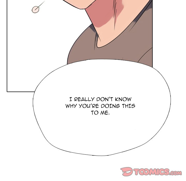 Read High School Legend: Red Dragon chapter 272 image 20 on Lezhin