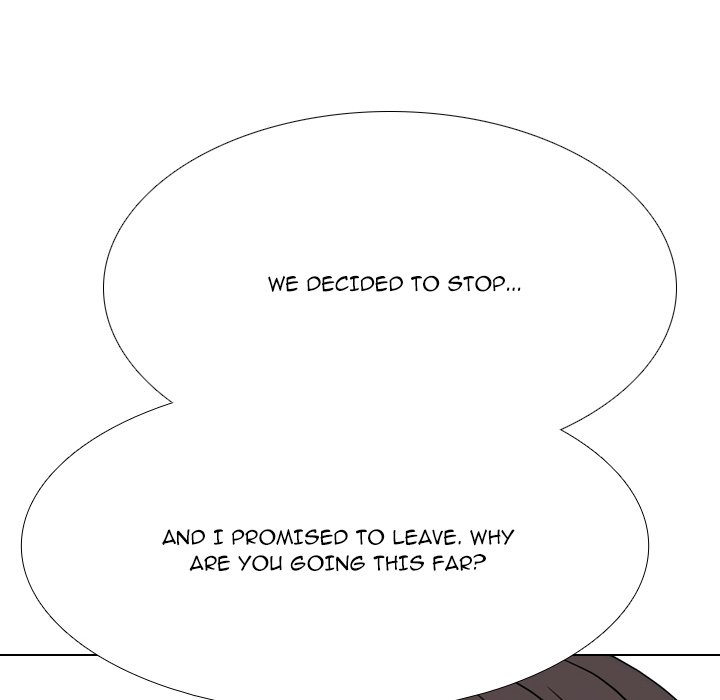 Read High School Legend: Red Dragon chapter 272 image 21 on Lezhin
