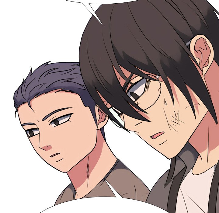 Read High School Legend: Red Dragon chapter 272 image 22 on Lezhin
