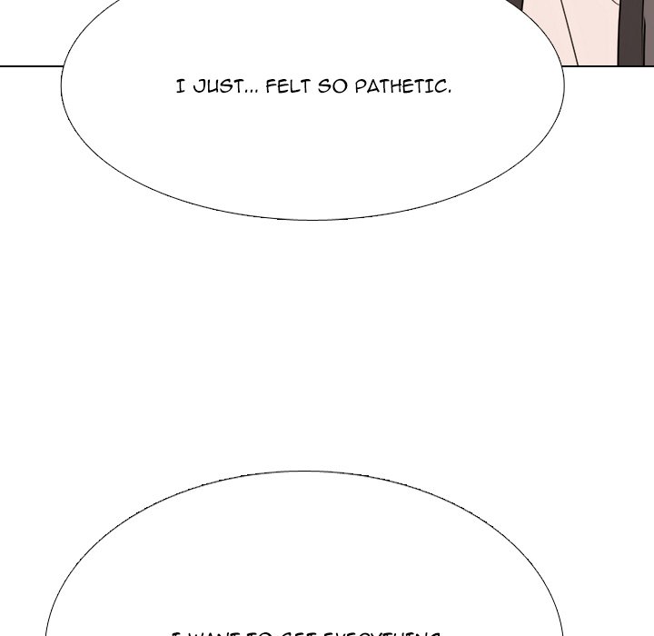 Read High School Legend: Red Dragon chapter 272 image 23 on Lezhin