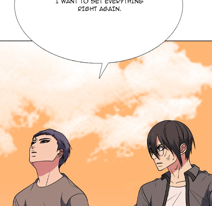 Read High School Legend: Red Dragon chapter 272 image 24 on Lezhin
