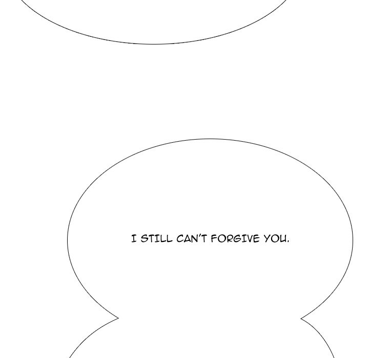 Read High School Legend: Red Dragon chapter 272 image 26 on Lezhin