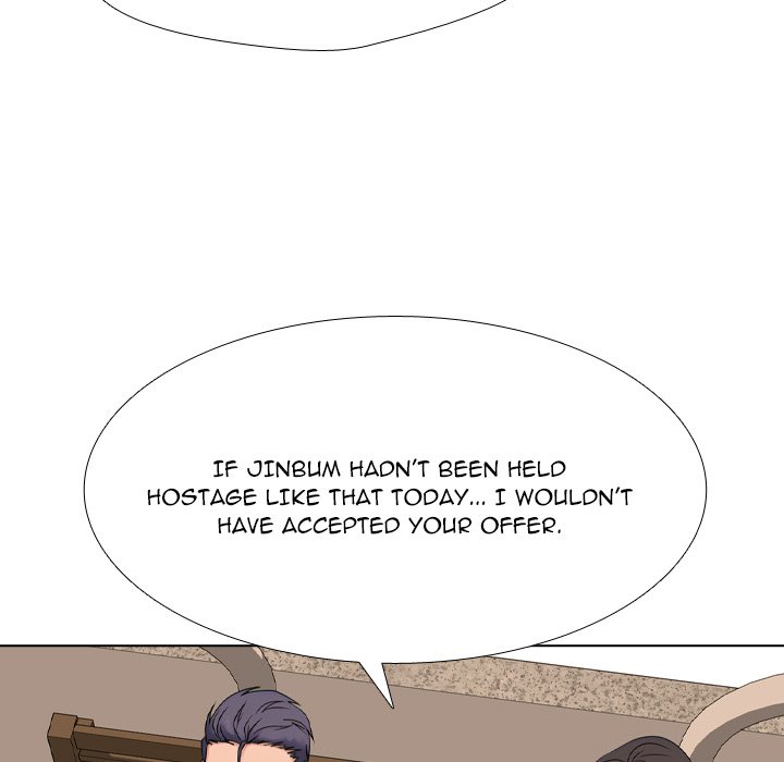Read High School Legend: Red Dragon chapter 272 image 28 on Lezhin