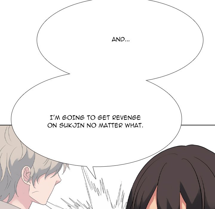 Read High School Legend: Red Dragon chapter 272 image 31 on Lezhin