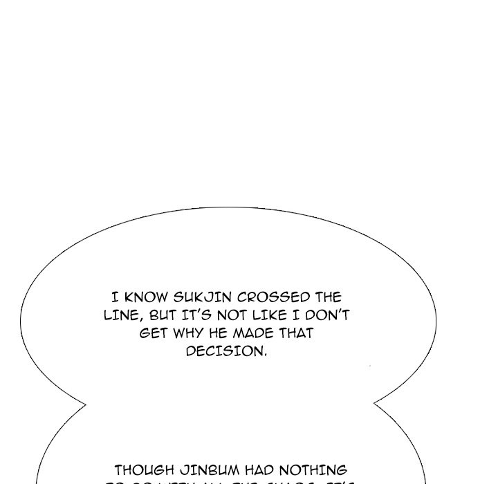 Read High School Legend: Red Dragon chapter 272 image 33 on Lezhin