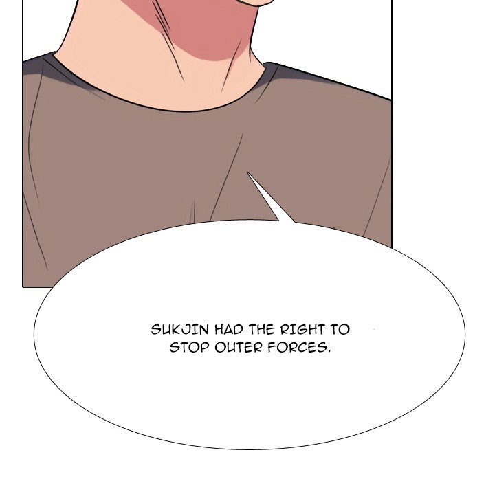 Read High School Legend: Red Dragon chapter 272 image 35 on Lezhin
