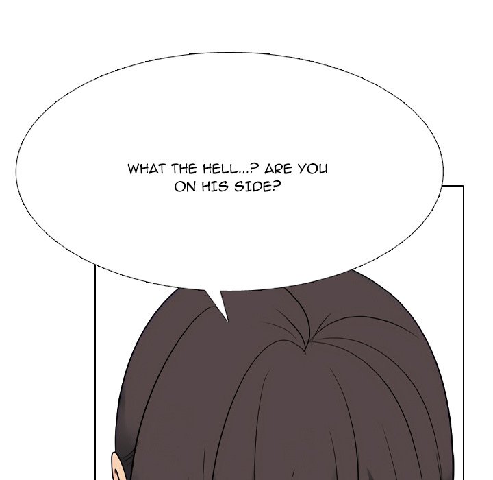 Read High School Legend: Red Dragon chapter 272 image 36 on Lezhin