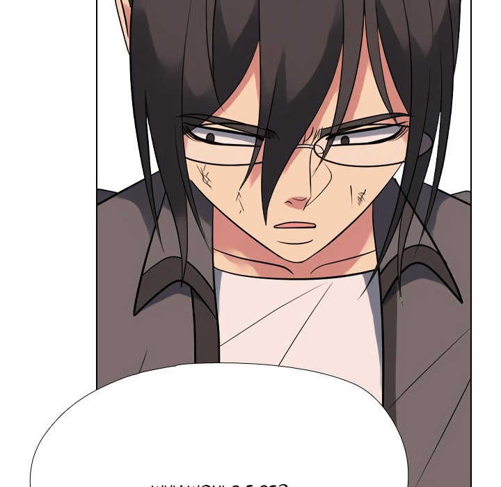 Read High School Legend: Red Dragon chapter 272 image 37 on Lezhin