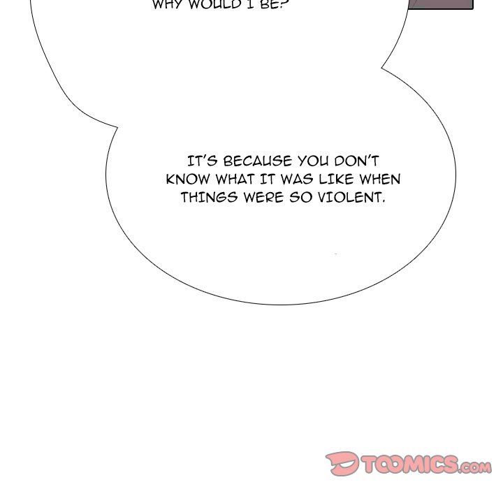 Read High School Legend: Red Dragon chapter 272 image 38 on Lezhin