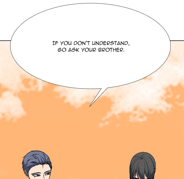 Read High School Legend: Red Dragon chapter 272 image 39 on Lezhin