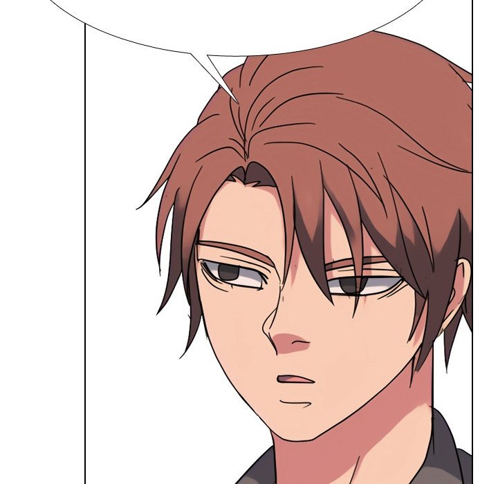 Read High School Legend: Red Dragon chapter 272 image 4 on Lezhin