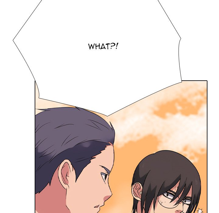 Read High School Legend: Red Dragon chapter 272 image 42 on Lezhin