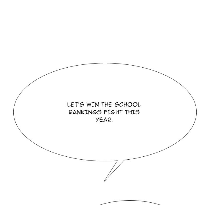 Read High School Legend: Red Dragon chapter 272 image 44 on Lezhin