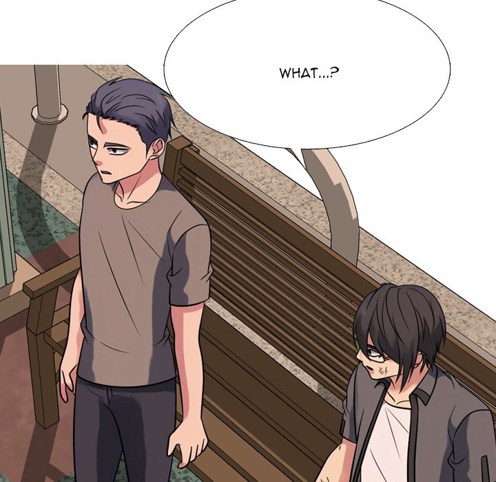 Read High School Legend: Red Dragon chapter 272 image 45 on Lezhin