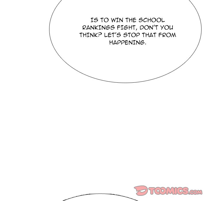 Read High School Legend: Red Dragon chapter 272 image 47 on Lezhin