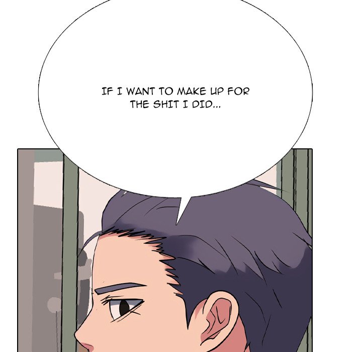 Read High School Legend: Red Dragon chapter 272 image 48 on Lezhin