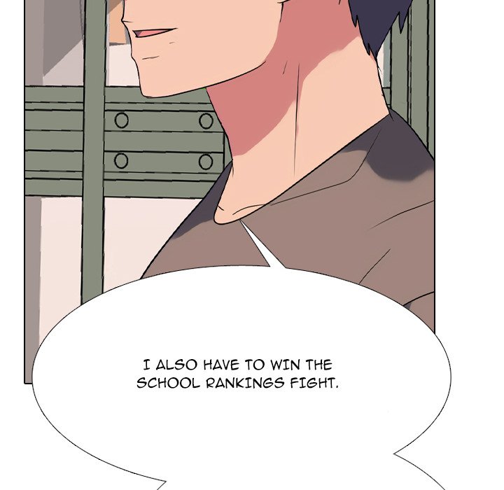 Read High School Legend: Red Dragon chapter 272 image 49 on Lezhin