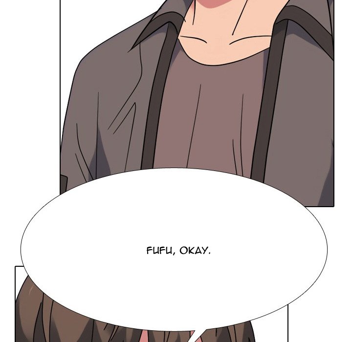 Read High School Legend: Red Dragon chapter 272 image 5 on Lezhin