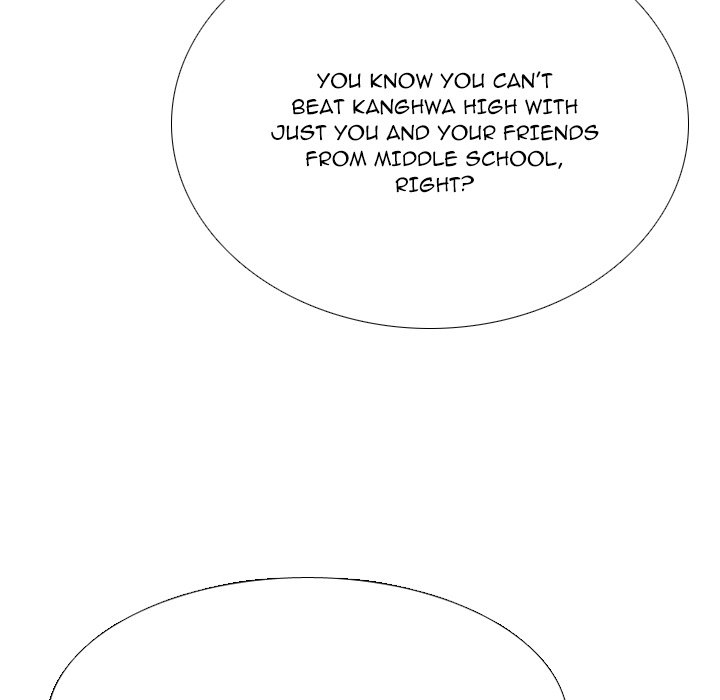 Read High School Legend: Red Dragon chapter 272 image 50 on Lezhin