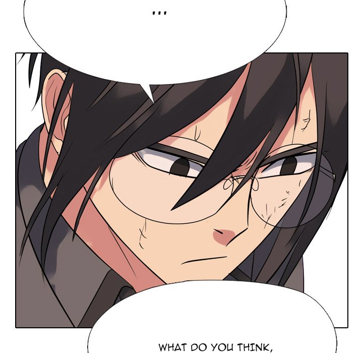 Read High School Legend: Red Dragon chapter 272 image 51 on Lezhin